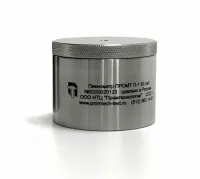 Пикнометр из нержавеющей стали ПРОМТ ПН-50