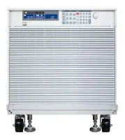 Электронная нагрузка АКИП-1362/6