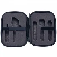 Кейс транспортировочный Testo (0516 0527)