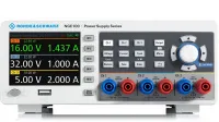 Источник питания Rohde Schwarz NGE103B