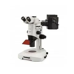 Стереомикроскоп SZX16