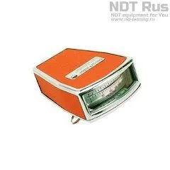 Толщиномер покрытий Elcometer 101