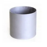 Гильза для испытания образцов бетона h=100 мм на водонепроницаемость с помощью УВБ-МГ4 и УВБ-МГ4.01