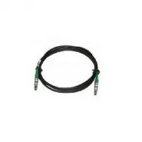 Кабель LEMO-00 / Lemo-00 Ультратех