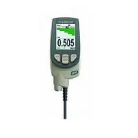 Поверка толщиномера PosiTector UTG