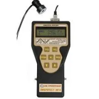 Вибротест-МГ4, Вибротест -МГ4.01 Вибротест-МГ4, Вибротест -МГ4.01