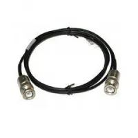 Соединительный кабель СР50-СР50 (А3 Инжиниринг)