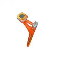 Кабелеискатель с функцией сохранения GPS/ГЛОНАСС координат "Успех КБИ-309К" Кабелеискатель с функцией сохранения GPS/ГЛОНАСС координат "Успех КБИ-309К"