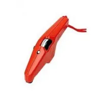 Толщиномер покрытий Elcometer 211