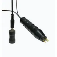 Датчик «3+1» с выносным токовым электродом к трещиномеру 281М