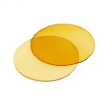 Эластичные протекторы (защитные мембраны) ЭПРТ-0,5-44