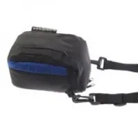 Сумка для толщиномера УТ907