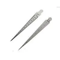 Универсальный шаблон сварщика WG-13