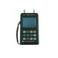 Поверка ультразвукового прибора с визуализацией (дефектоскоп) ПУЛЬСАР-1.2 Поверка ультразвукового прибора с визуализацией (дефектоскоп) ПУЛЬСАР-1.2