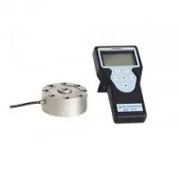 Электронный динамометр сжатия ДМС-20/4-1МГ4 Электронный динамометр сжатия ДМС-20/4-1МГ4