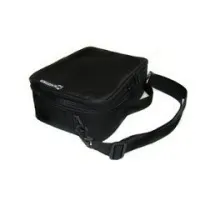 Сумка для дефектоскопа УД9812 "Уралец"