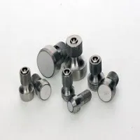 SENDAST П111 ПРЯМЫЕ СОВМЕЩЕННЫЕ ПРЕОБРАЗОВАТЕЛИ