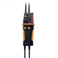 testo 750-2 - Тестер напряжения