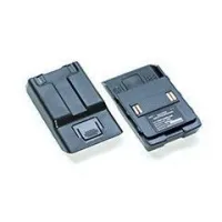 Батарея электропитания дополнительная (съемная) Ультратех