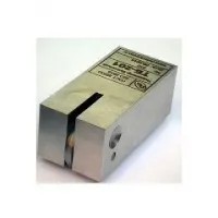 Твердомер Бухгольца ТБ-201 «Эксперт»