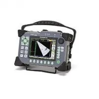 Поверка дефектоскопа EPOCH 1000