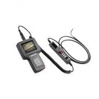 Надежный видеоэндоскоп jProbe MX (FX)