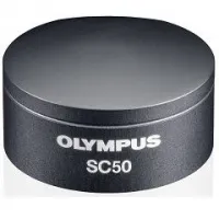 Цифровая камера SC50