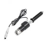 Датчик тип D с разъемом к твердомерам серии ТКМ-359