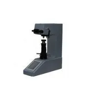 Твердомер Виккерса Метолаб 422