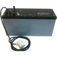 Источник питания (аккумуляторный, выходное напряжение 24 В)