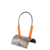 УН-5 Устройство намагничивающее