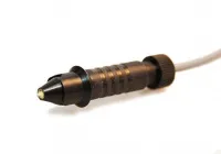 МТ 2007 - толщиномер покрытий магнитный