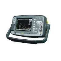 Поверка дефектоскопа MasterScan 350M/380М