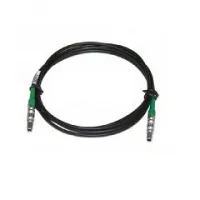 Соединительный кабель Lemo00-Lemo00 (А3 Инжиниринг)