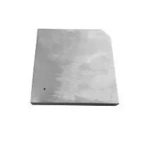 Настроечные образцы (меры) для контроля перекрестий для устройства УП-1(А3 Инжиниринг)