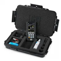 А1209 - Ультразвуковой толщиномер