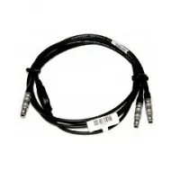 Соединительный кабель 2Lemo00-Lemo00 (А3 Инжиниринг)