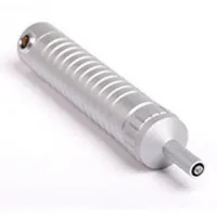 Датчик тип А к ультразвуковым твердомерам серии ТКМ-459