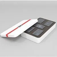 Меры твердости МТР (Метротест) Меры твердости МТР (Метротест)