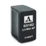 Преобразователь S5182
