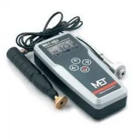 Комбинированный твердомер MET-УДА