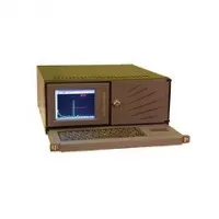 Универсальный многоканальный ультразвуковой дефектоскоп ИНТРОТЕСТ-2