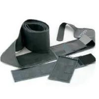 Пояс для кассет Спрут фронтальный (для пленки 300x80 мм)