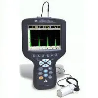 Ультразвуковой дефектоскоп А1220 ANKER