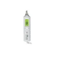 AR63C Виброметр со встроенным датчиком AR63C Виброметр со встроенным датчиком