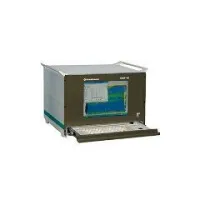 Поверка дефектоскопа USIP 40