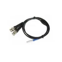 Соединительный кабель 2BNC-Lemo00 (А3 Инжиниринг)