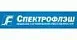 ООО «Спектрофлэш»
