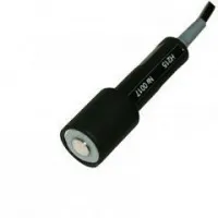 Преобразователь М215