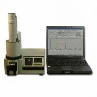 АВТОМАТИЗИРОВАННЫЙ ДИАГНОСТИЧЕСКИЙ КОМПЛЕКС «АДК ПРИЗМА»